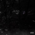 project - Forever