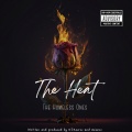 The Heat (Explicit)