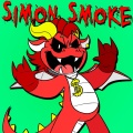 Simon Smoke (Nightmare Critters Song)