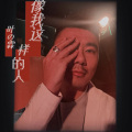 叶昊霖 - 像我这样的人