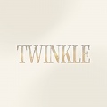 Twinkle - 红昭愿