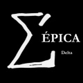 Epica - Cuentos