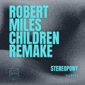 Robert Miles Children Remake