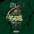 GOB Choppa、Montana Lee - Rated S