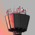 Numero - Kontrola