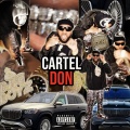 Cartel Don (Explicit)