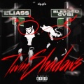 Blessedgvbi、Eliass - Swarovski