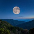 Descansar Musica、ASMR para dormir、Ayuda para dormir - Reconfortante Descanso Nocturno