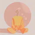 El sanador auditivo、Experiencia de música asiática Zen Spa、Recuperación del cuerpo y el alma - Melodía De Spa En Calma