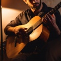 Noches De Descanso: Música Suave Para Dormir Y Reposar