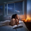 Lofi Relajante: Ritmos Relajantes Para Dormir Mejor