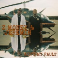 Ain't My Fault (feat. Jeremih)(Explicit)