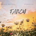 kaygee Mothoa、Hydraulic - Fancy