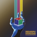 Dunloops & Dragons