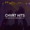CHVRT H!TS - I Wanna Dance With Somebody
