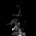Drizzy - Sabela (Main Mix)