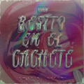 Besito En El Cachete (feat. Freqnz)(Explicit)