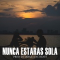 Nunca Estaras Sola (Instrumental Romantico)