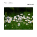 Piano Sessions - Puntos