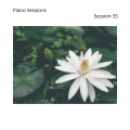 Piano Sessions - Vocabulario