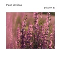 Piano Sessions - Similar