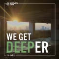 wally lopez、Unique (CRO)、matan caspi - Atrium