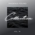 Phoenix Found Collection, Vol. 14 (Explicit)