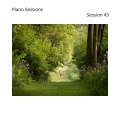 Piano Sessions - MIDI