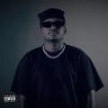 Msi、Martinez - SPHIWO
