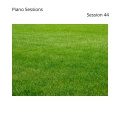 Piano Sessions - Soporte