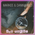 The Party