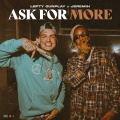 Ask For More (Explicit)