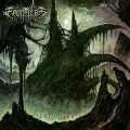 FRONTIERS - HELL