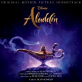 Arabian Nights (2019)(From 