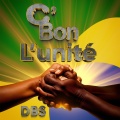 C'bon l'unité