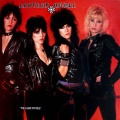 Leather Angel - We Came to Kill
