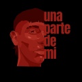 Life Kian、Esteban Oliver、AiDK - nadie lo sabe