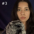 ASMR true crime from every country (C-F)