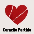 Coração Partido