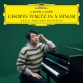 郎朗 - Waltz in A Minor “Found in New York”