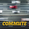 Commute (Explicit)