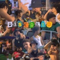 Discreto (Explicit)