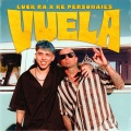 VUELA