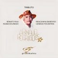 Renato Piau、Núbia Dourado、Genésio Tocantins、Braguinha Barroso、Arnaud Rodrigues、Chico Anísio - Folia de Reis