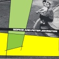 Sophie and Peter Johnston - Television Satellite