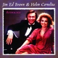 Helen Cornelius、Jim Ed Brown、The Jordanaires、Jim Ed Brown, Helen Cornelius - Born Believer