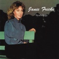 janie fricke - Down to My Last Broken Heart