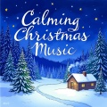 Mistletoe Songs