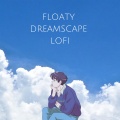 Paradiam、Lola - Rainy Street