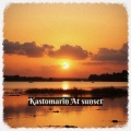 KastomariN - At Sunset